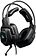 Наушники A4Tech Bloody G575P