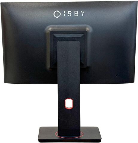 Моноблок IRBY Pro 24 V2-i3121-8-1000-240-N-H610-010
