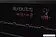 Микроволновая печь KUPPERSBERG HMWZ 969 B