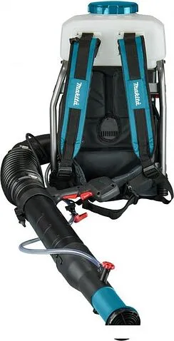 Аккумуляторный опрыскиватель Makita PM001GZ01 (без АКБ)