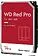 Жесткий диск WD Red Pro 14TB WD142KFGX