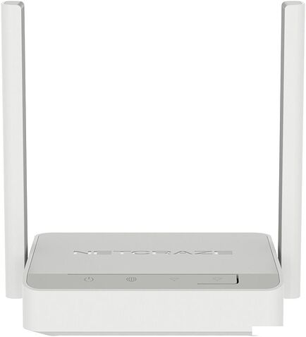 4G Wi-Fi роутер Netcraze Carrier NC-1721