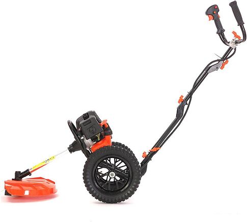 Триммер Fuxtec FX-FSR152