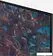 Телевизор Samsung QE98QN90AAU