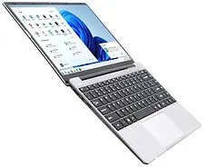 Ноутбук KUU Xbook 4 XBOOK-4-8-512G