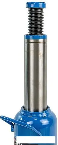 Бутылочный домкрат FORSAGE F-T92007(DS)