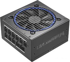 Блок питания Super Flower Flower VI Platinum PRO 850W SF-850F14PE Блок питания Super Flower Flower VI Platinum PRO 850W SF-850F14PE