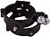 Sky-Watcher 70мм 69813
