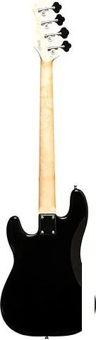 Бас-гитара Stagg SBP-30 SNB