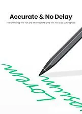 Стилус Ugreen LP452 90915