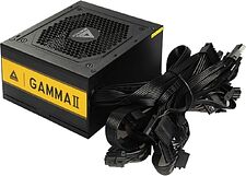 Блок питания Montech Gamma II 550