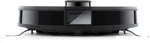 Робот-пылесос Ecovacs Deebot Ozmo T9 Aivi