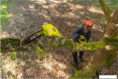 Высоторез Ryobi RY36PP25A-0 (без АКБ)