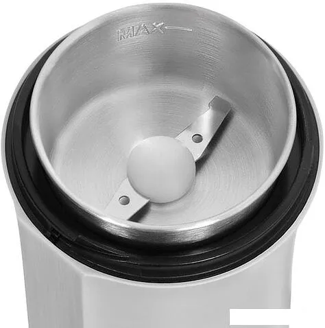 Электрическая кофемолка Hyundai HYC-G3241