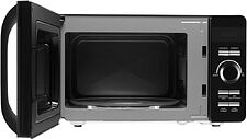 Микроволновая печь Making Oasis Everywhere MW-80CB
