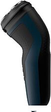 Электробритва Philips S1131/41