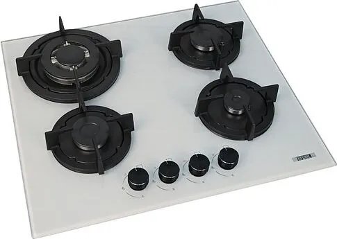 Варочная панель GFgril GF-HBG124W