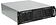 Корпус Procase RE306-D0H14-C-48