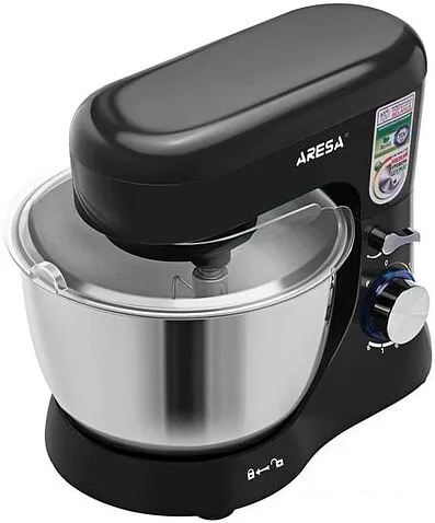 Планетарный миксер Aresa AR-1909