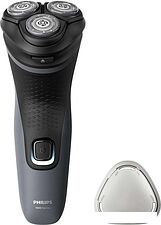 Электробритва Philips S1142/00