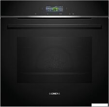 Электрический духовой шкаф Siemens iQ700 HB774G1B1