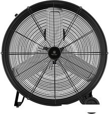 Вентилятор Royal Clima RSF-360M-BL