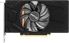 Видеокарта KFA2 GeForce RTX 3050 1-Click OC V2 8GB GDDR6 35NSL8MD5YBK Видеокарта KFA2 GeForce RTX 3050 1-Click OC V2 8GB GDDR6 35NSL8MD5YBK