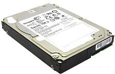 Жесткий диск Seagate Savvio 10K.5 450GB (ST9450405SS)