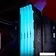 Оперативная память Kingston FURY Renegade RGB 2x16ГБ DDR4 3600МГц KF436C16RB12AK2/32
