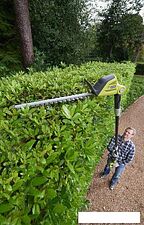 Высоторез Ryobi OPT1845 (без АКБ)