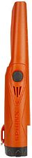 Пинпоинтер Sphinx 02 Orange SPX002OR