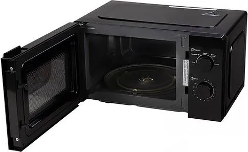 Микроволновая печь Energy EMW-20705 (черный)