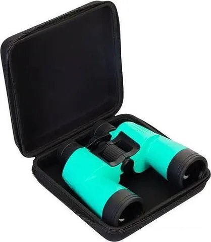 Бинокль Discovery Breeze 7x50 Marine