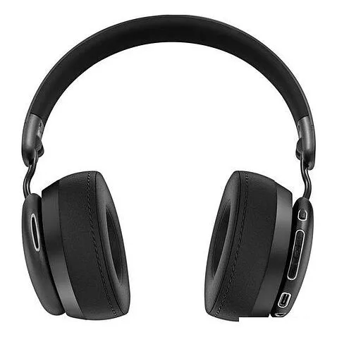 Наушники Ginzzu GM-771BT