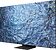 MiniLED телевизор Samsung Neo QLED 8K QN900C QE75QN900CUXCE