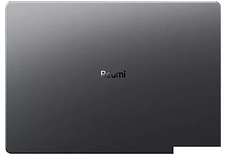 Ноутбук Xiaomi RedmiBook 14 2023 JYU4535CN
