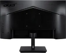 Монитор Acer EK241YGbi UM.QE1CD.G01