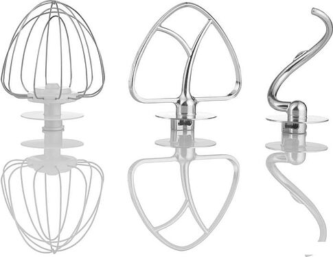 Планетарный миксер Gorenje MMC805W