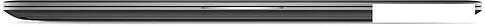 Рабочая станция MSI CreatorPro Z16P B12UMST-223RU
