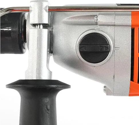 Ударная дрель Patriot FD 900h 120301466