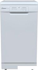 Посудомоечная машина Candy CDPH 2L952W-08