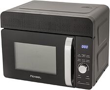 Микроволновая печь Pioneer MW320D