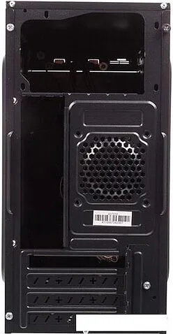 Корпус Linkworld VC-13M35