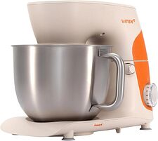 Планетарный миксер Vitek VT-PM0331