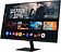 Smart монитор Samsung Smart M7 LS32FM702UIXCI