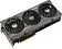 Видеокарта ASUS TUF Radeon RX 7700 XT Gaming OC Edition 12G GDDR6 TUF-RX7700XT-O12G-GAMING