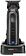 Окантовочный триммер BaByliss PRO Compact Lo-Pro FX FX720E