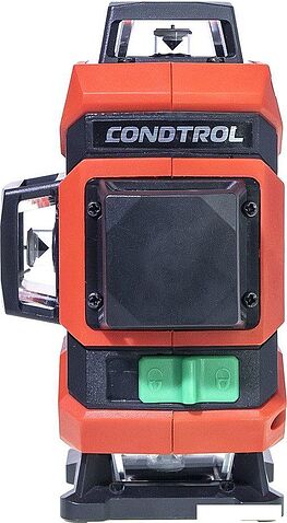 Лазерный нивелир Condtrol Fliesen 3D Laser