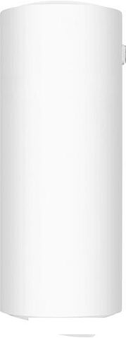 Накопительный электрический водонагреватель Royal Thermo RWH 80 Heatronic Slim DryHeat