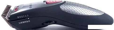 Машинка для стрижки Endever Sven-980